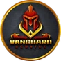 Vanguard Service NJ